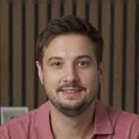 Antonio Černeli