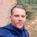 Brett Linnenkohl, Green Earth