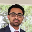 Harsh Kothari, HV Infusion