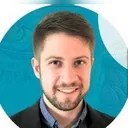 Nathan Lippi, Clay Bootcamp
