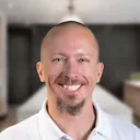 Paul DesRoches, Renolution