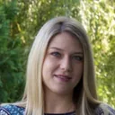 Tatiana Roupas, Capital Regional Rx